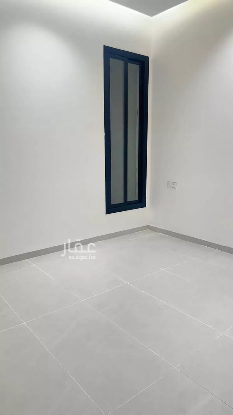 دور للبيع في شارع الكتاب, حي السعادة, مدينة الرياض, منطقة الرياض 19