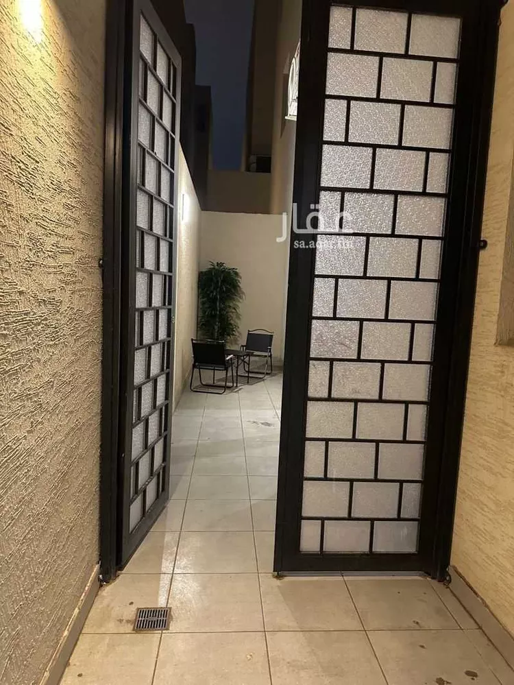 Apartment for Rent in Riyadh Al Yarmouk صورة 4