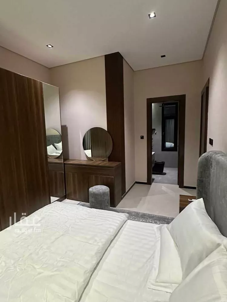 Apartment for Rent in Riyadh Al Yarmouk صورة 3