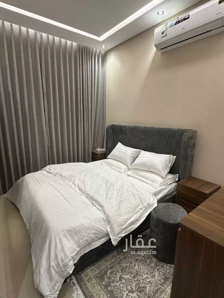 شقة للإيجار في شارع عسير, حي اليرموك, مدينة الرياض, منطقة الرياض صورة 2