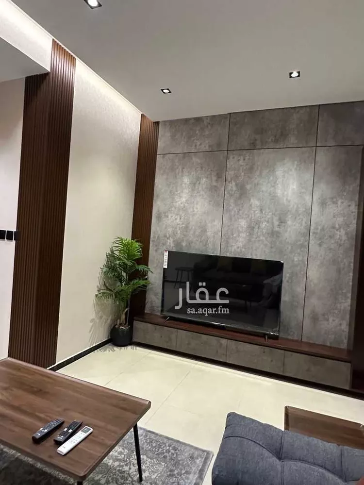 شقة للإيجار في شارع عسير, حي اليرموك, مدينة الرياض, منطقة الرياض صورة 5