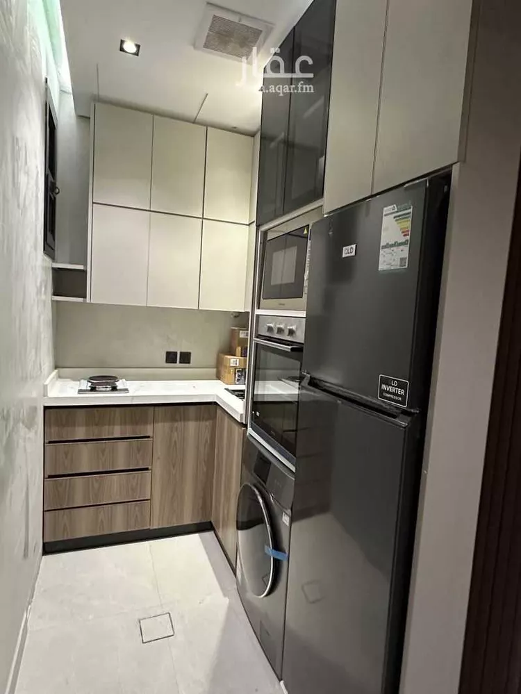 Apartment for Rent in Riyadh Al Yarmouk صورة 5