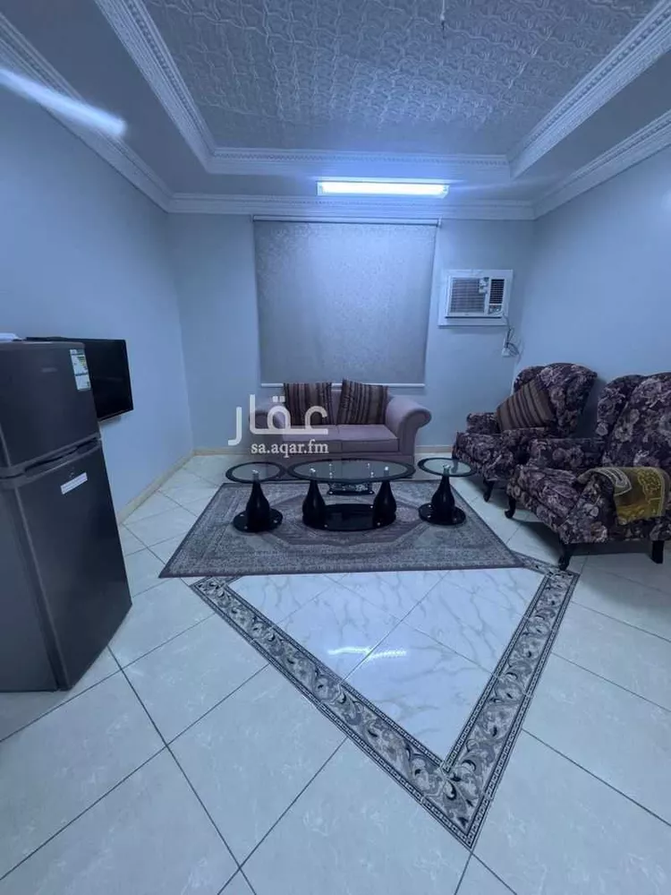Apartment for Rent in Medina Al Barakah صورة 3