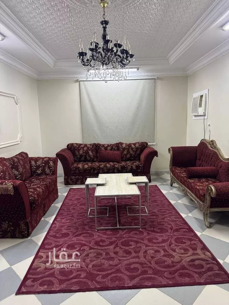 Apartment for Rent in Medina Al Barakah صورة 4