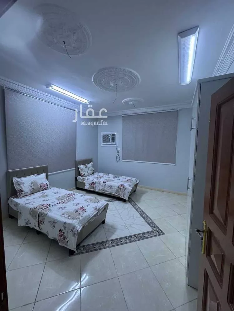 Apartment for Rent in Medina Al Barakah
