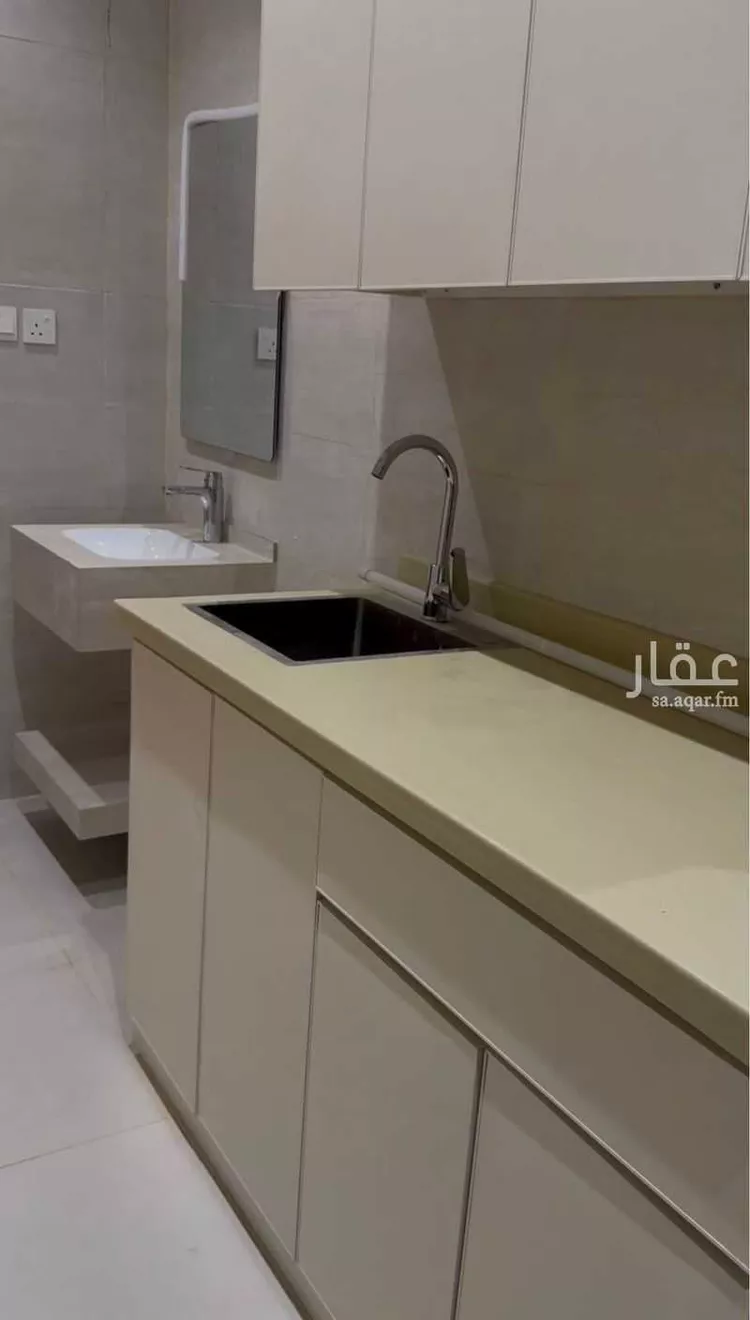 Apartment for Rent in Medina Taiba