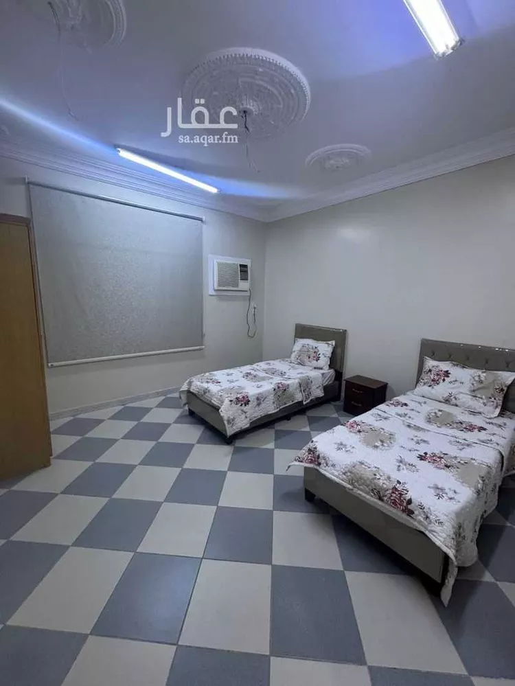 Apartment for Rent in Medina Al Barakah صورة 2