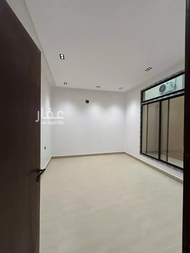 دور للبيع في شارع أبي الحسن علي الجرجاني4, حي الرمال, مدينة الرياض, منطقة الرياض صورة 4