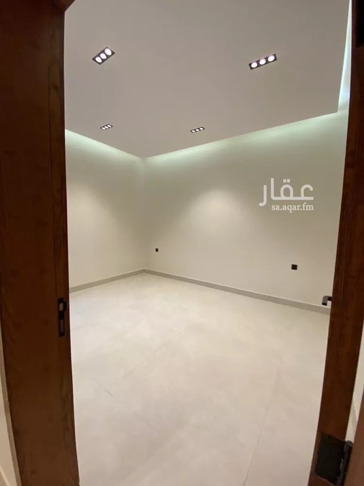 دور للبيع في شارع أبي الحسن علي الجرجاني4, حي الرمال, مدينة الرياض, منطقة الرياض صورة 3