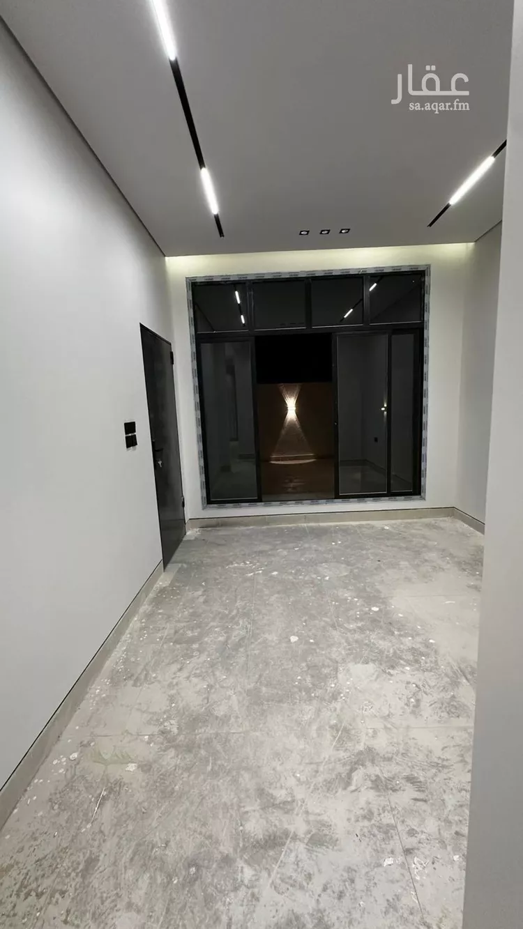 شقة للبيع في حي الجنادرية, مدينة الرياض, منطقة الرياض صورة 3
