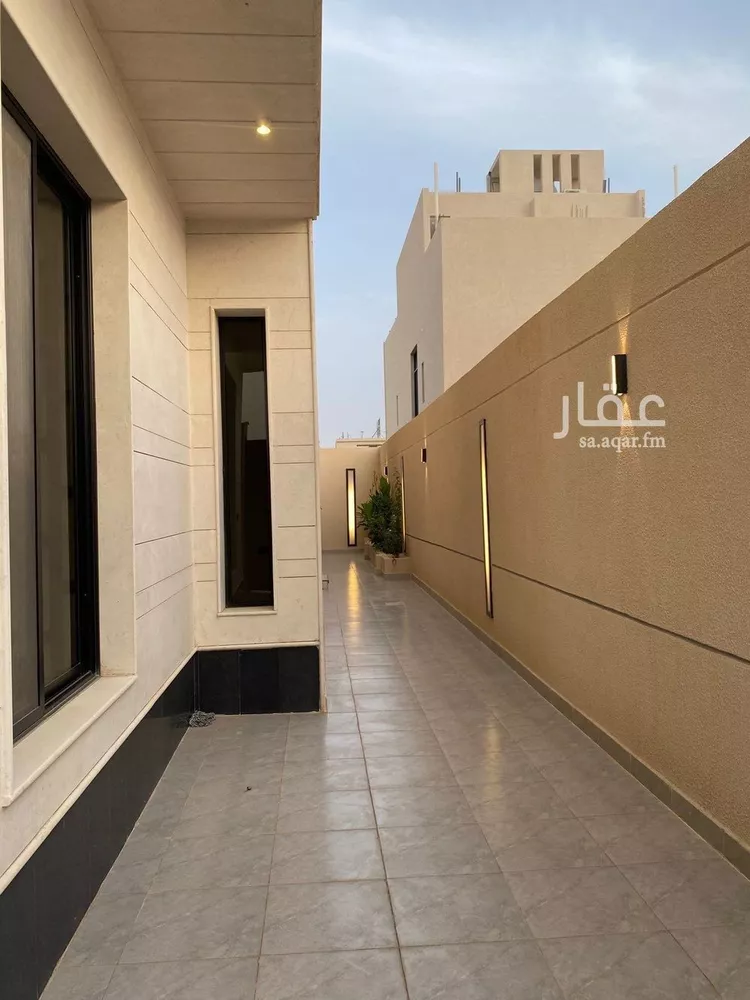 فيلا للبيع في حي الرمال, مدينة الرياض, منطقة الرياض صورة 4
