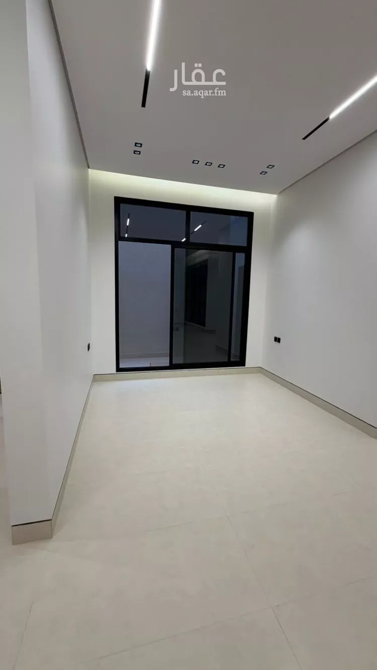 Floor for Sale in Riyadh Al Janadriyah صورة 5