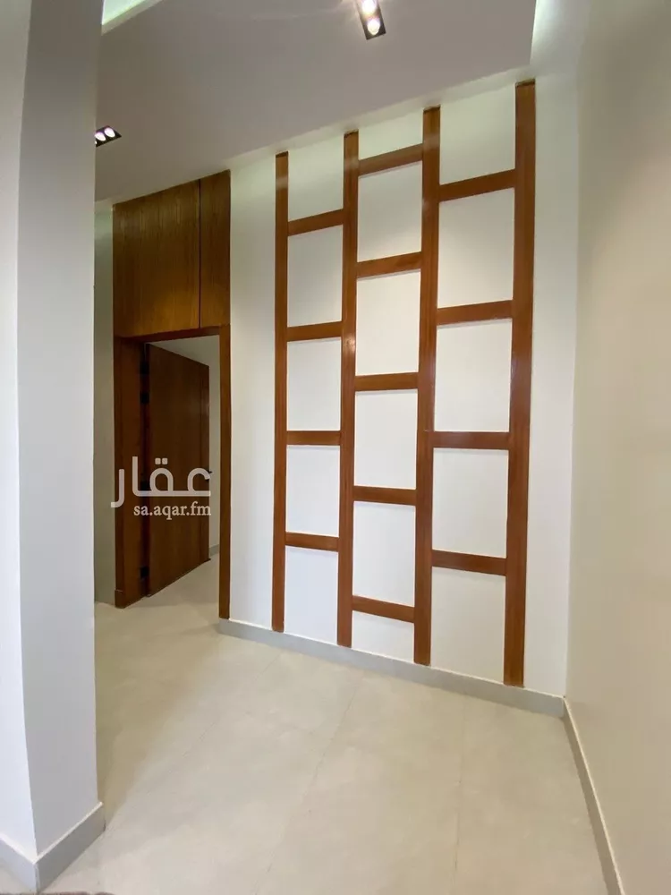 Villa for Sale in Riyadh Ar Rimal صورة 2