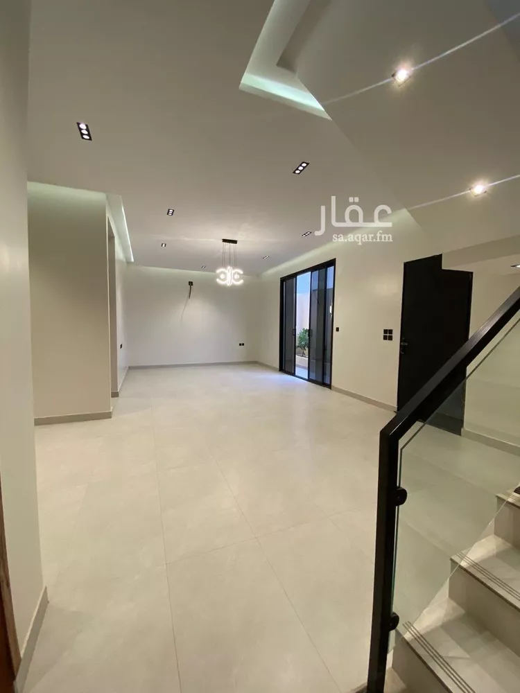 فيلا للبيع في حي الرمال, مدينة الرياض, منطقة الرياض صورة 3
