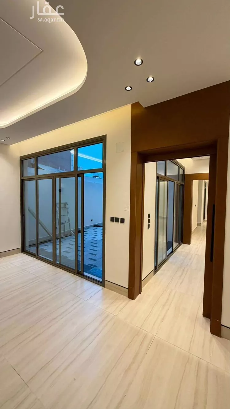 فيلا للبيع في حي المهدية, مدينة الرياض, منطقة الرياض صورة 2