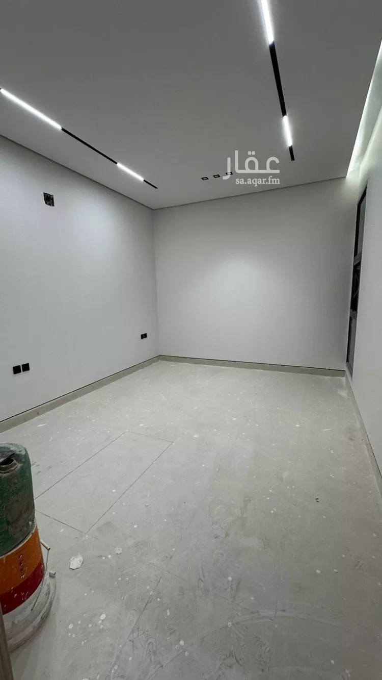 شقة للبيع في حي الجنادرية, مدينة الرياض, منطقة الرياض صورة 5