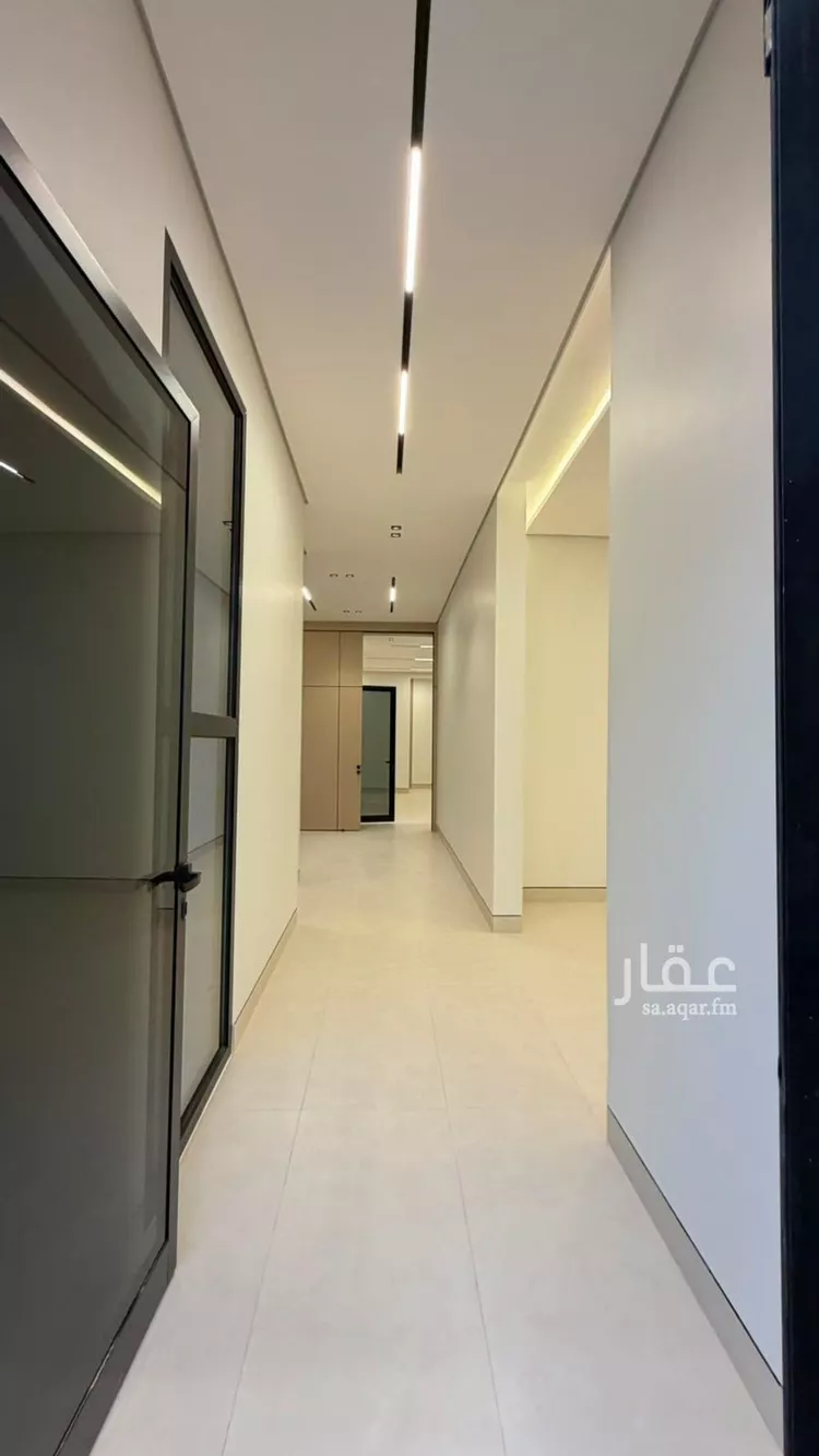 Floor for Sale in Riyadh Al Janadriyah صورة 4