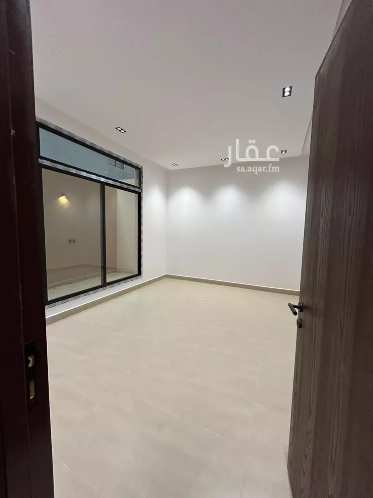 دور للبيع في شارع أبي الحسن علي الجرجاني4, حي الرمال, مدينة الرياض, منطقة الرياض صورة 5