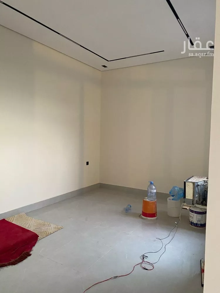 Floor for Sale in Riyadh Al Maizilah صورة 5