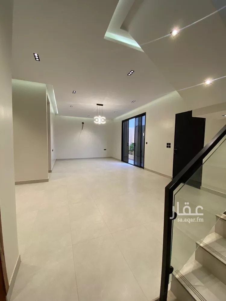 Villa for Sale in Riyadh Ar Rimal صورة 4