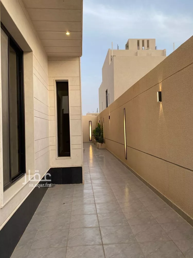 Villa for Sale in Riyadh Ar Rimal صورة 5
