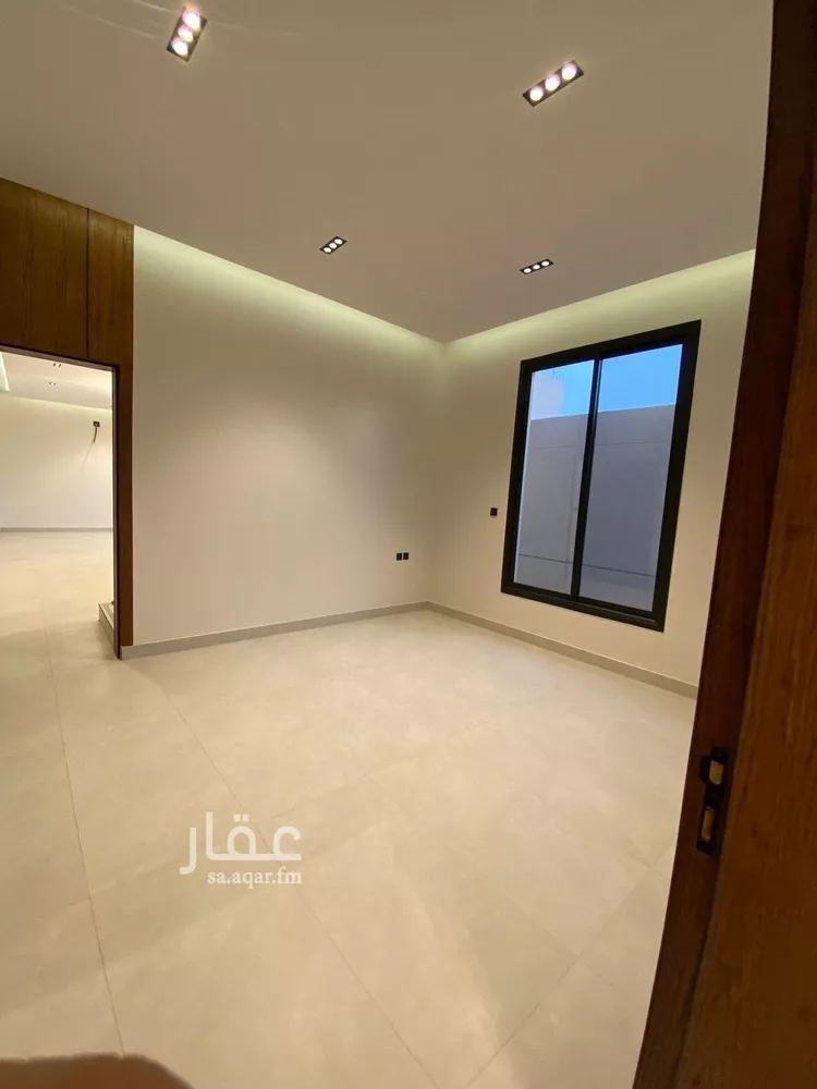 Villa for Sale in Riyadh Ar Rimal صورة 3