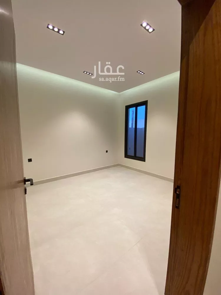 دور للبيع في شارع أبي الحسن علي الجرجاني4, حي الرمال, مدينة الرياض, منطقة الرياض صورة 2