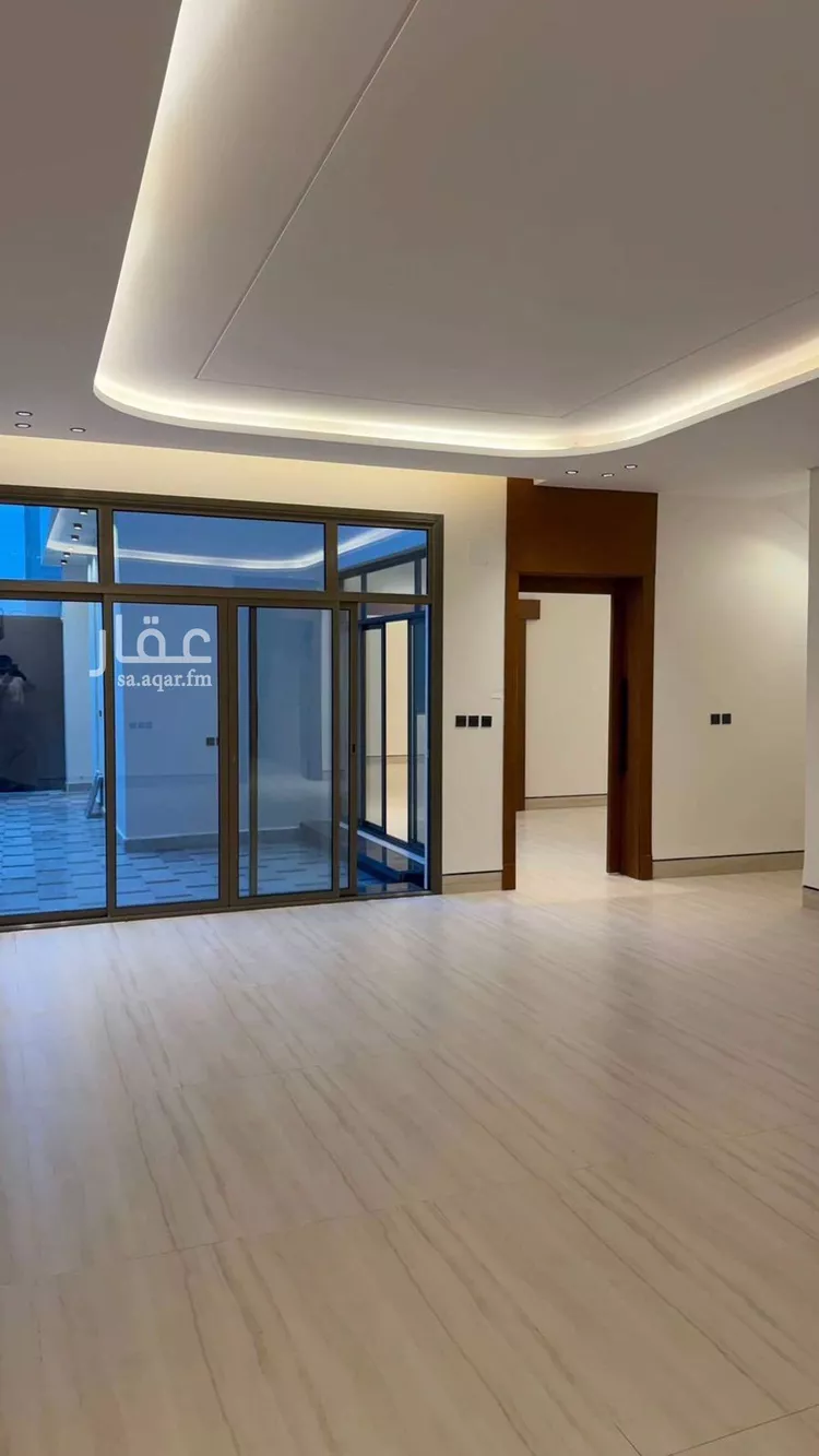 فيلا للبيع في حي المهدية, مدينة الرياض, منطقة الرياض صورة 3