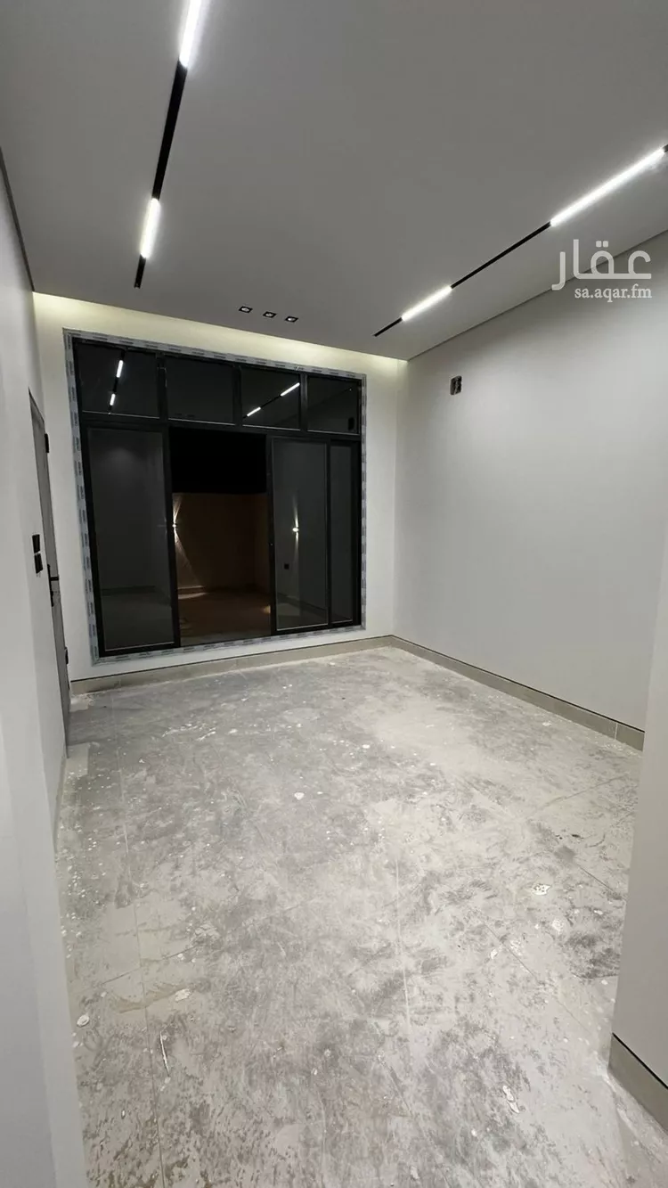 شقة للبيع في حي الجنادرية, مدينة الرياض, منطقة الرياض صورة 2