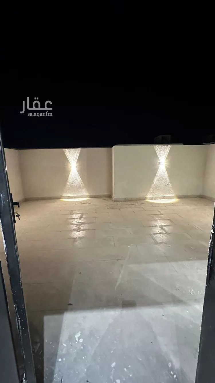 شقة للبيع في حي الجنادرية, مدينة الرياض, منطقة الرياض صورة 4