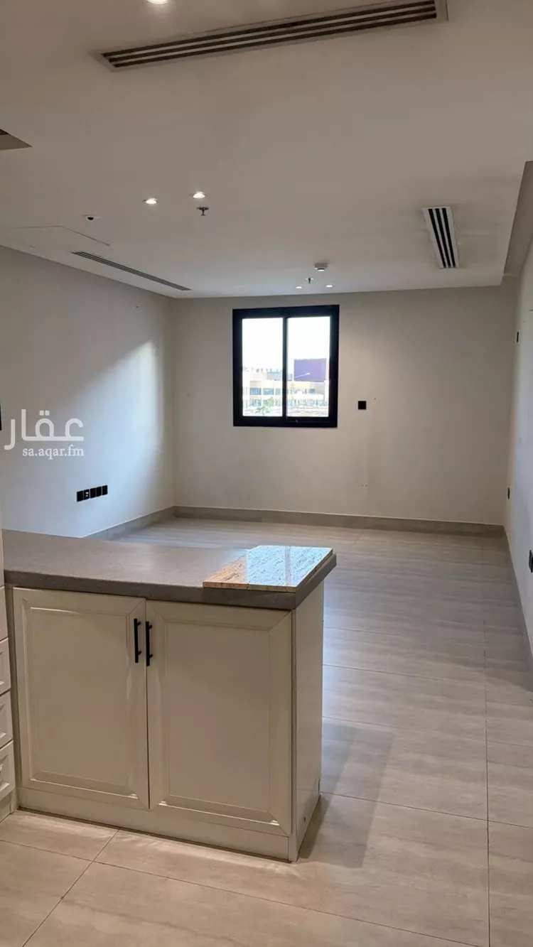 شقة للإيجار في حي الرائد, مدينة الرياض, منطقة الرياض 7