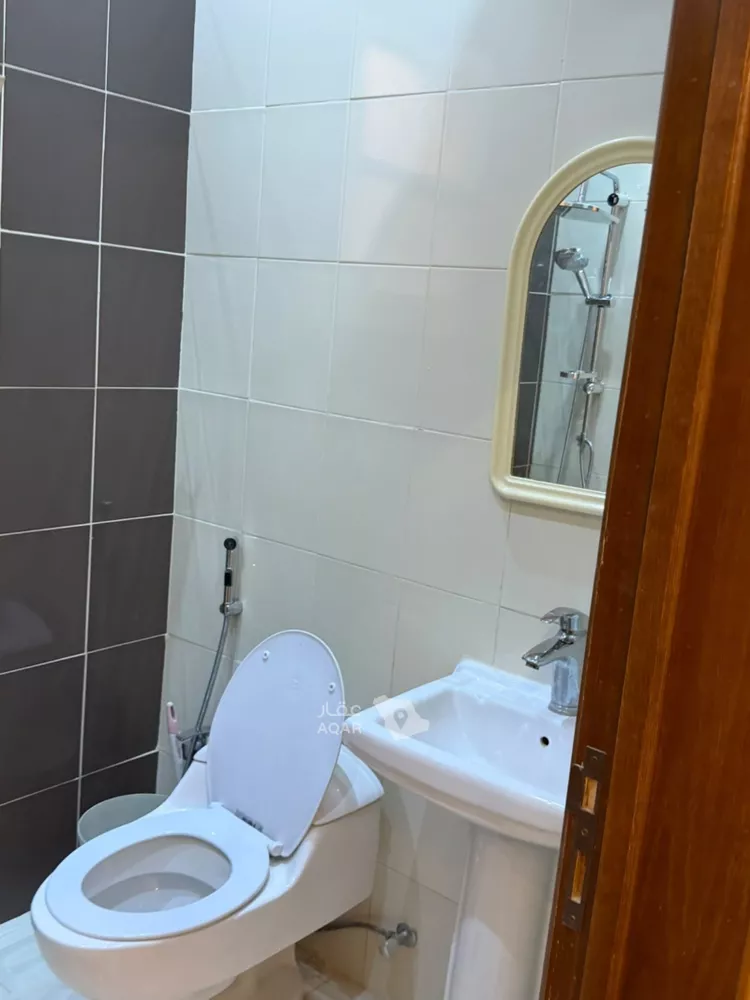Apartment for Rent in Riyadh Al Yasmin 9