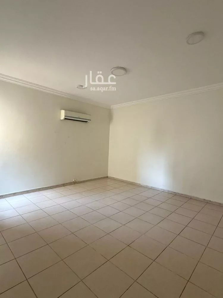 فيلا للبيع في شارع رقم 288, حي الياسمين, مدينة الرياض, منطقة الرياض صورة 2