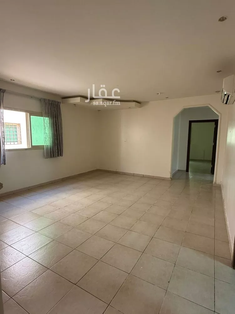 فيلا للبيع في شارع رقم 288, حي الياسمين, مدينة الرياض, منطقة الرياض 9