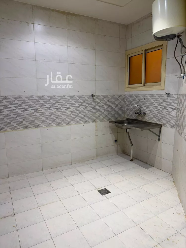 Apartment for Rent in Riyadh Al Munsiyah صورة 5