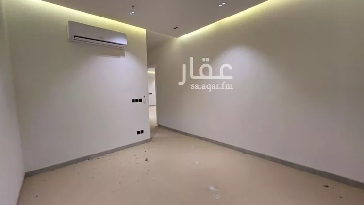 شقة للإيجار في شارع الإنتصار, حي العقيق, مدينة الرياض, منطقة الرياض صورة 4