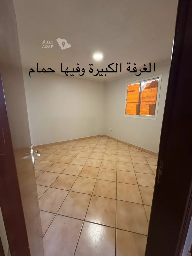 شقة للإيجار في شارع أحمد السفا, حي العقيق, مدينة الرياض, منطقة الرياض 4