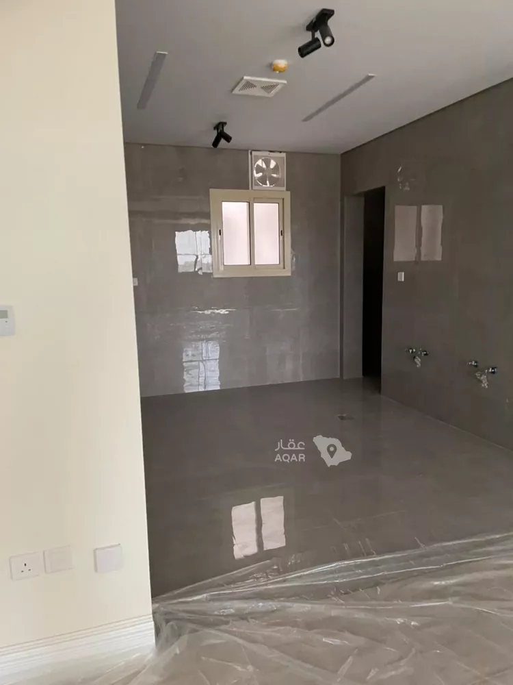 شقة للبيع في شارع الملقا , حي الملقا, مدينة الرياض, منطقة الرياض 10