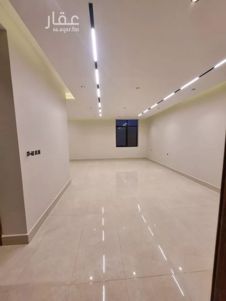 Villa for Sale in Riyadh An Narjis 7