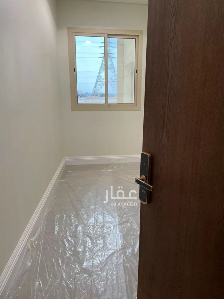 Apartment for Sale in Riyadh Al Malqa صورة 2