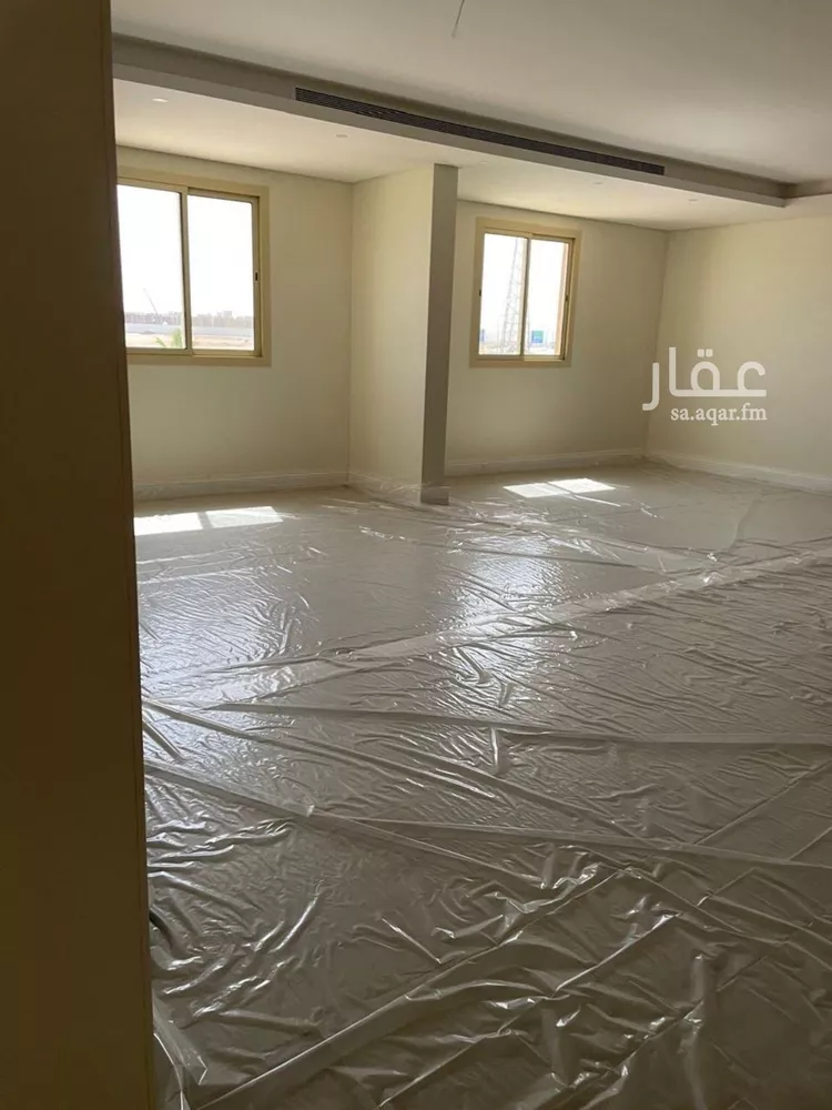 شقة للبيع في شارع تليد, حي الملقا, مدينة الرياض, منطقة الرياض 11