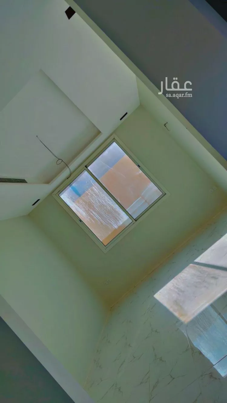 Apartment for Rent in Riyadh An Narjis صورة 5