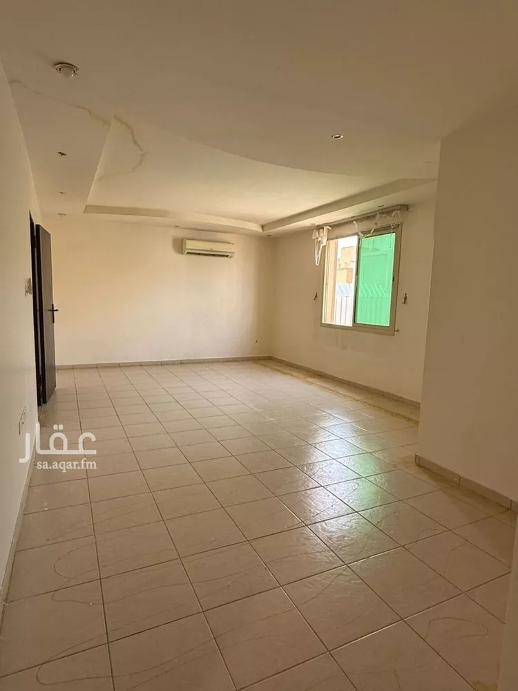 فيلا للبيع في شارع رقم 288, حي الياسمين, مدينة الرياض, منطقة الرياض 10