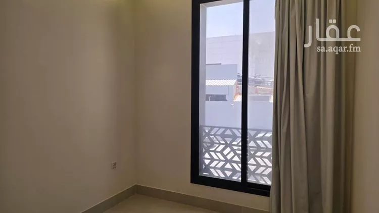 شقة للإيجار في شارع الخفية, حي النفل, مدينة الرياض, منطقة الرياض صورة 3