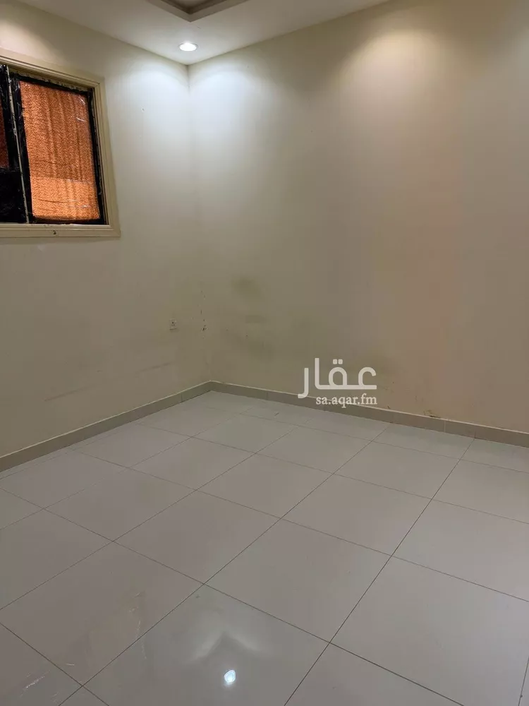 Apartment for Rent in Riyadh Al Munsiyah صورة 2