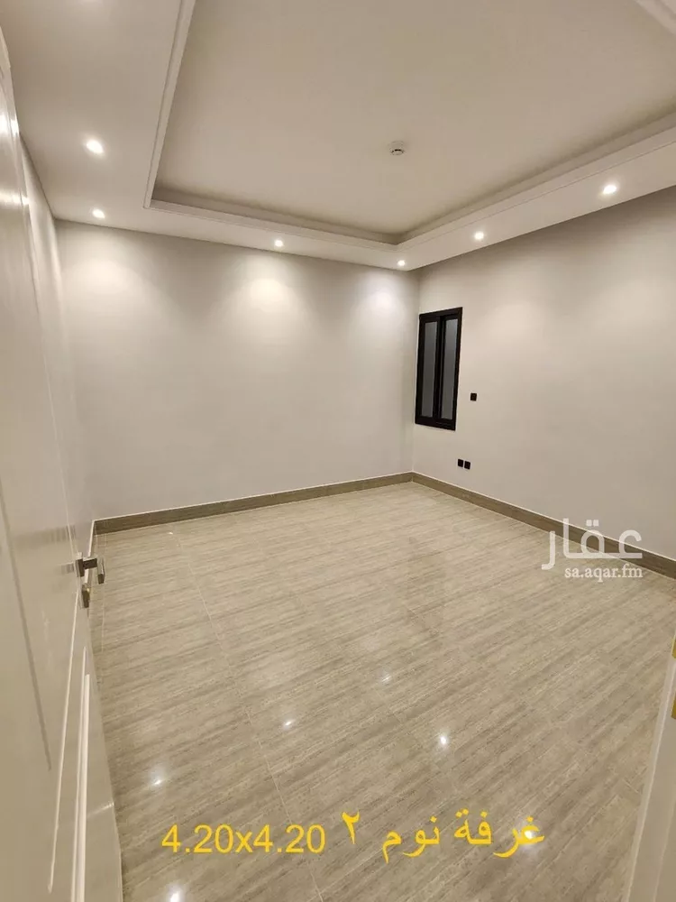 Apartment for Rent in Riyadh Al Munsiyah صورة 5