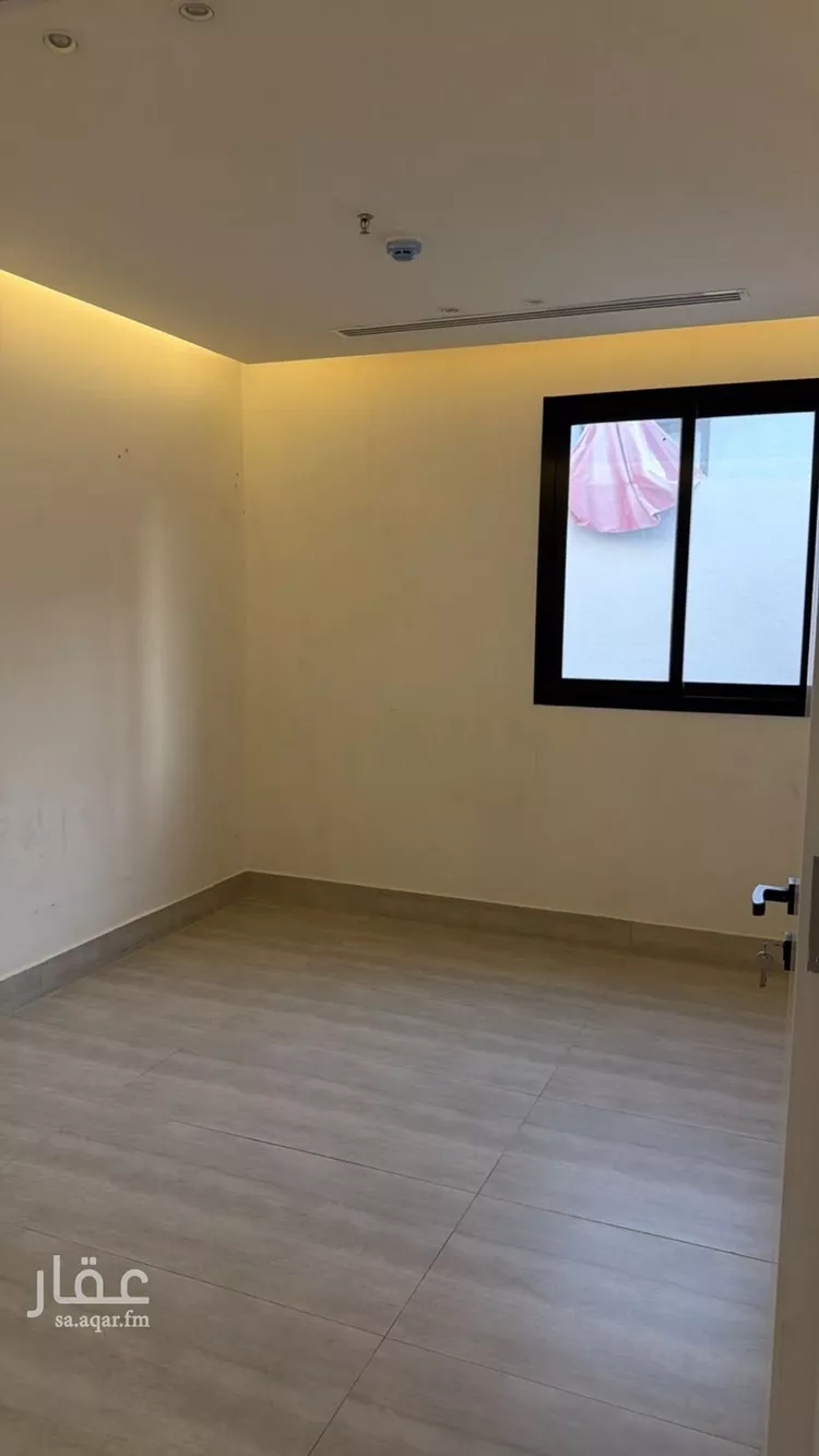 شقة للإيجار في حي الرائد, مدينة الرياض, منطقة الرياض صورة 3