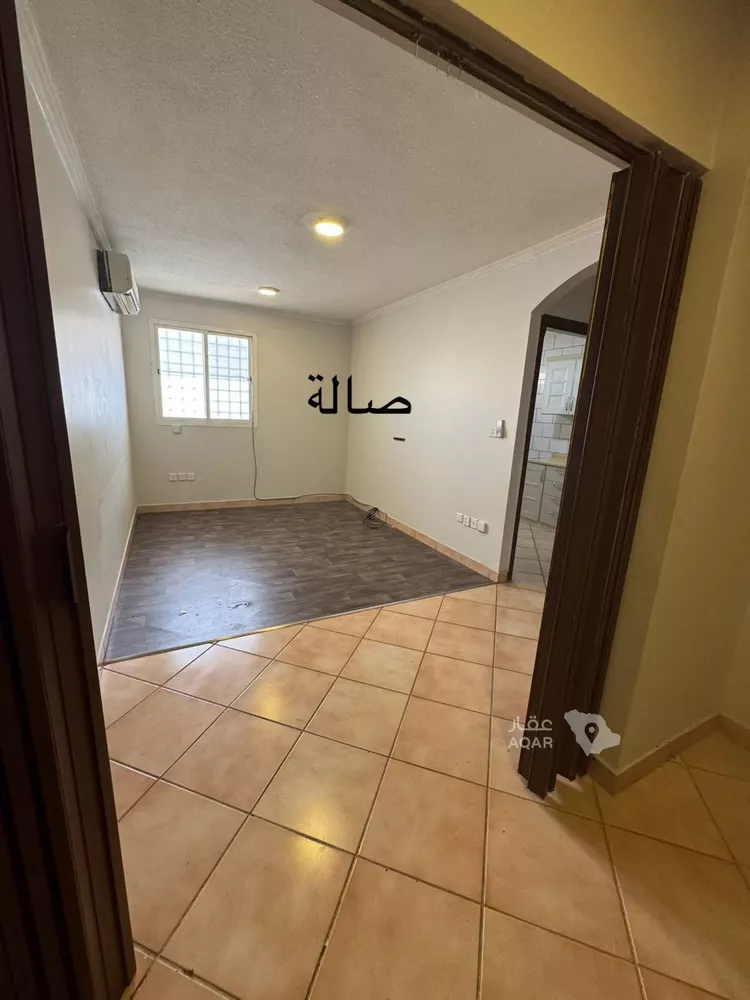 شقة للإيجار في شارع أحمد السفا, حي العقيق, مدينة الرياض, منطقة الرياض 9