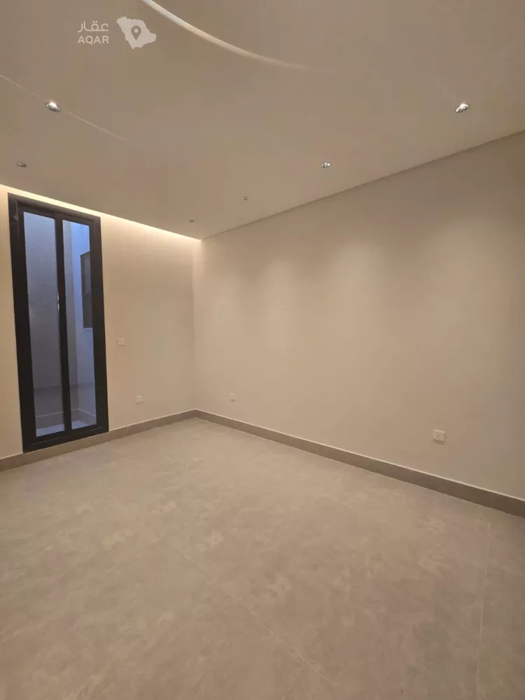 Floor for Sale in Riyadh An Narjis 7