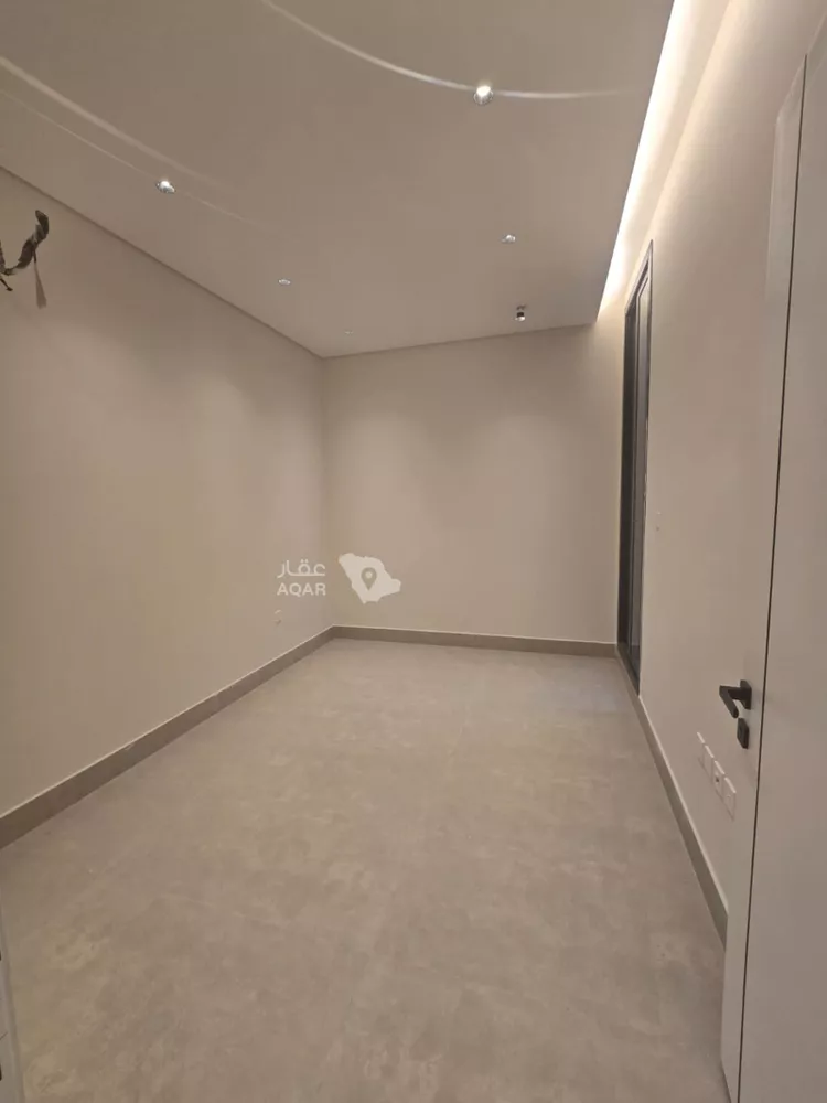 Floor for Sale in Riyadh An Narjis 10